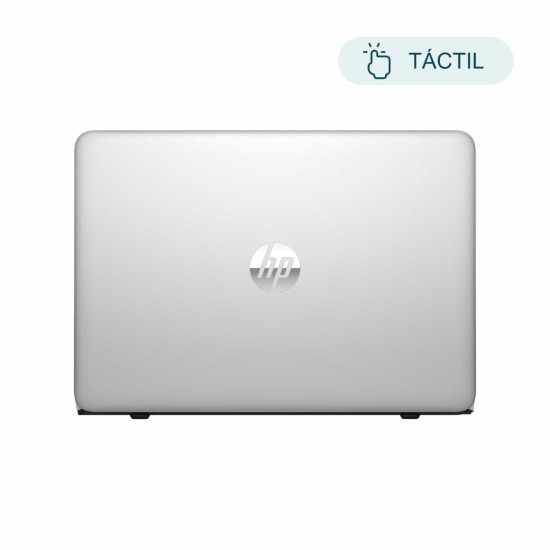 HP EliteBook 840 G4 Touch 14" i5 7300U, 8GB, 256GB SSD