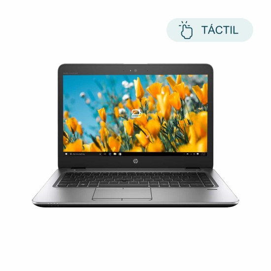 HP EliteBook 840 G4 Touch 14" i5 7300U, 8GB, 256GB SSD
