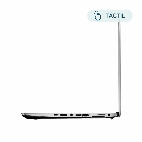 HP EliteBook 840 G4 Touch 14" i5 7300U, 8GB, 256GB SSD