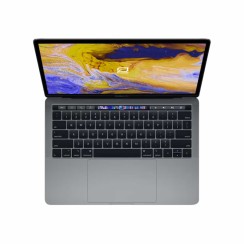 Ausverkauf Apple MacBook Pro Retina 13" i5 8GB SSD 256GB 2018