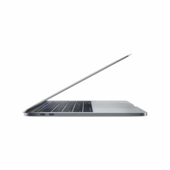 Ausverkauf Apple MacBook Pro Retina 13" i5 8GB SSD 256GB 2018