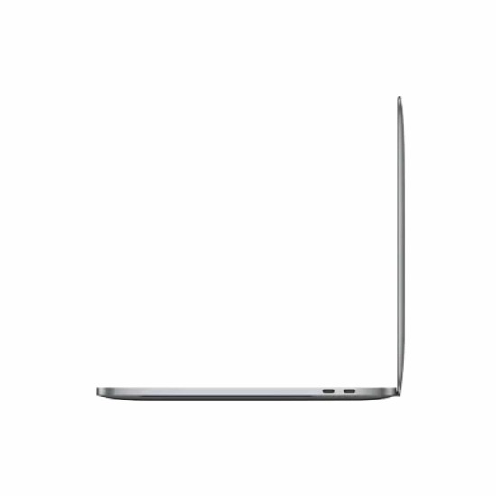 Ausverkauf Apple MacBook Pro Retina 13" i5 8GB SSD 256GB 2018