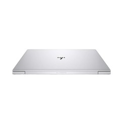 HP EliteBook 840 G5 Touch i7-8550U 16GB SSD 256GB FHD