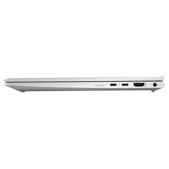 HP EliteBook 840 G8 - i5-1135G7 - 16GB - SSD 512GB - FHD