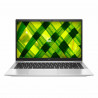 HP EliteBook 840 G8 14" i5 1145G7, 16GB, SSD 512GB, FHD, A+