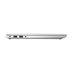 HP EliteBook 845 G8 | Ryzen 5, 16GB, SSD 256GB, A+