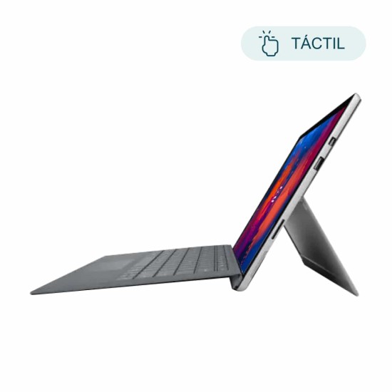 Outlet Microsoft Surface Pro 5 Touchscreen 12,3" i5 8GB 256GB