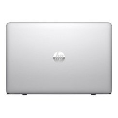 HP EliteBook 850 G1 i5 8GB SSD 256GB 15,6" A+