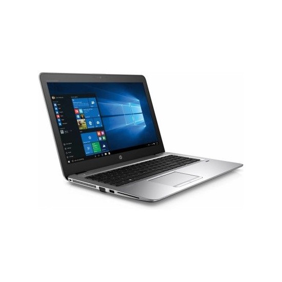 HP EliteBook 850 G1 i5 8GB SSD 256GB 15,6" A+