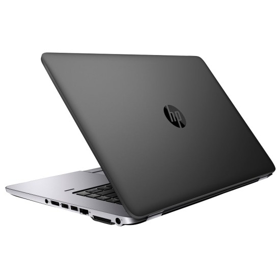 HP EliteBook 850 G1 i7 16GB SSD 256GB 15.6" Full HD