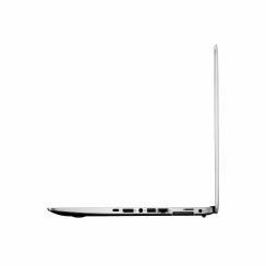 HP EliteBook 850 G3 15,6" i5 8GB SSD A+ Full HD