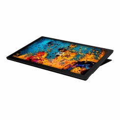 Microsoft Surface Pro 7 Touch 12,3" i7 16 GB 256 GB Outlet