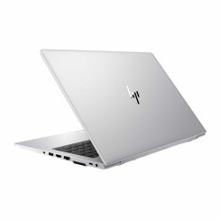 HP EliteBook 850 G5 - i7-8650U - 16GB - 256GB SSD - 15.6" - 15.6" - EliteBook 850 G5 - i7-8650U - 16GB - 256GB SSD