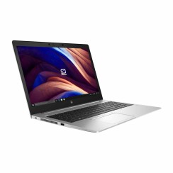 HP EliteBook 850 G6 | i7-8665U - 16GB RAM - 512GB SSD - 15.6" FHD
