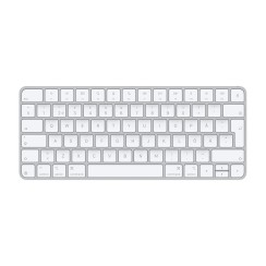 oUTLET!!! Apple Magic Keyboard A1644 Schwedische Sprache (SWE)