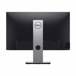 Monitor Dell P2419H 24" Full HD Auslass - Kabel inklusive!