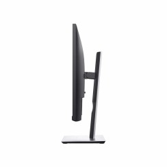 Monitor Dell P2419H 24" Full HD Auslass - Kabel inklusive!