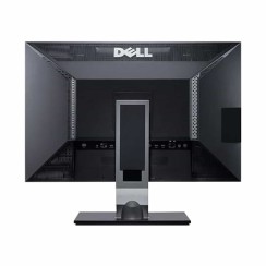 Monitor Dell UltraSharp U3011T 30" WQHD-Ausgang 2560x1440