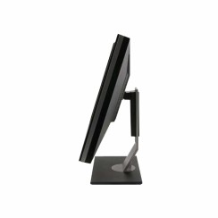 Monitor Dell UltraSharp U3011T 30" WQHD-Ausgang 2560x1440