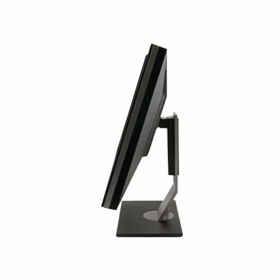 Monitor Dell UltraSharp U3011T 30" WQHD-Ausgang 2560x1440