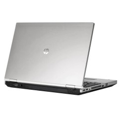 HP EliteBook 8570P i5, 15,6", 4GB RAM, 320GB HDD A