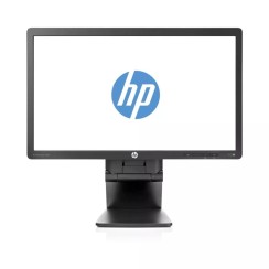Monitor HP EliteDisplay E201 20" HD+ Outlet - Großes Angebot!