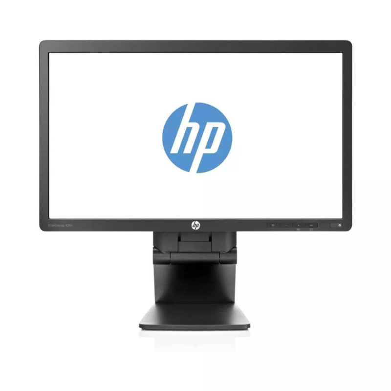 Monitor HP EliteDisplay E201 20" HD+ Outlet - Großes Angebot!