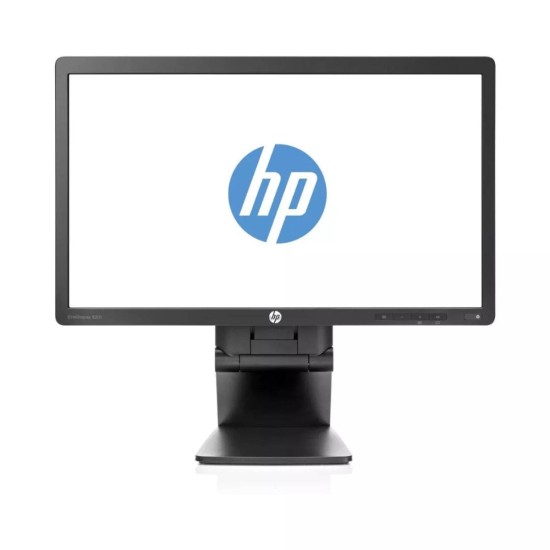Monitor HP EliteDisplay E201 20" HD+ Outlet - Großes Angebot!