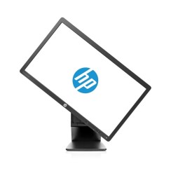 Monitor HP EliteDisplay E201 20" HD+ Outlet - Großes Angebot!