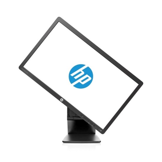 Monitor HP EliteDisplay E201 20" HD+ Outlet - Großes Angebot!