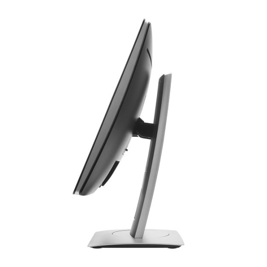 Monitor HP EliteDisplay E222 21,5" Full HD Auslass