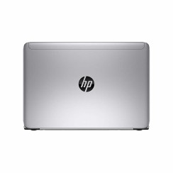 HP EliteBook Folio 1040 G1 14" i5 4GB SSD 256GB A