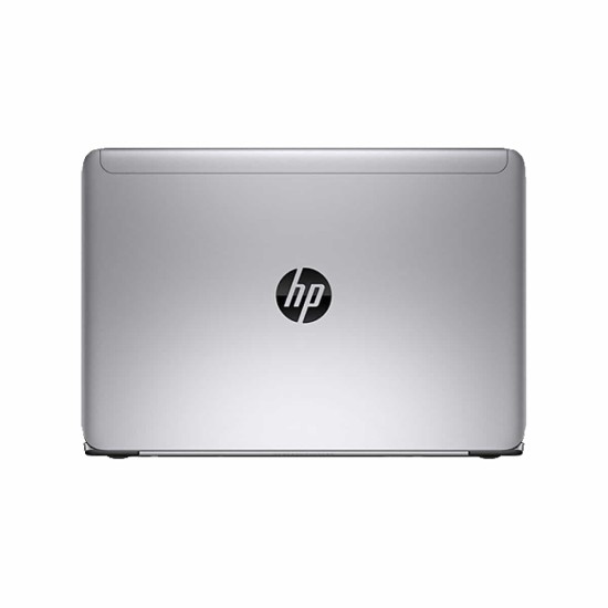 HP EliteBook Folio 1040 G1 14" i5 4GB SSD 256GB A