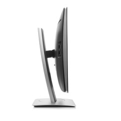 Monitor HP EliteDisplay E222 21,5" Full HD Auslass