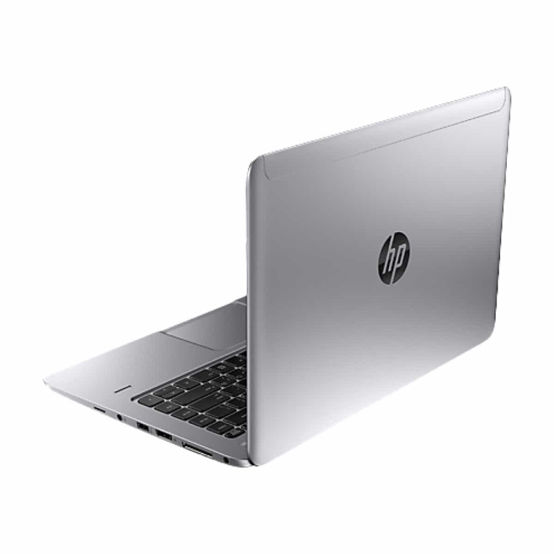 HP EliteBook Folio 1040 G1 14" i5 8GB SSD A+ Angebot