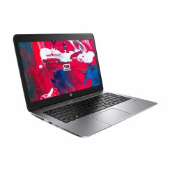 HP EliteBook Folio 1040 G1 14" i5 8GB SSD A+ Angebot