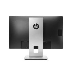 Monitor HP EliteDisplay E222 21,5" Full HD Auslass