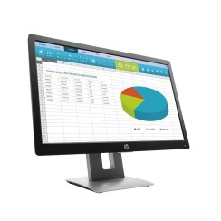 Monitor HP EliteDisplay E222 21,5" Full HD Auslass