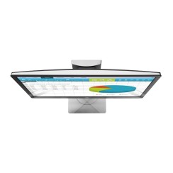 Monitor HP EliteDisplay E222 21,5" Full HD Auslass