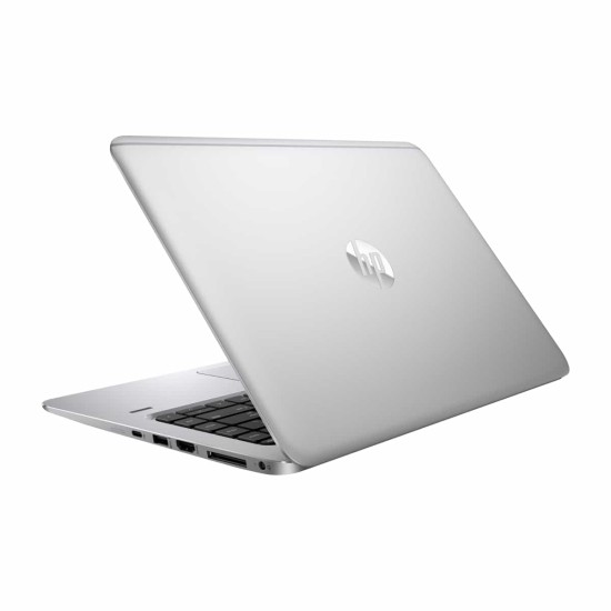 HP EliteBook Folio 1040 G3 14" i5 8GB SSD 256GB A+