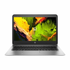HP EliteBook Folio 1040 G3 - 14" i5, 8GB, SSD 256GB A+
