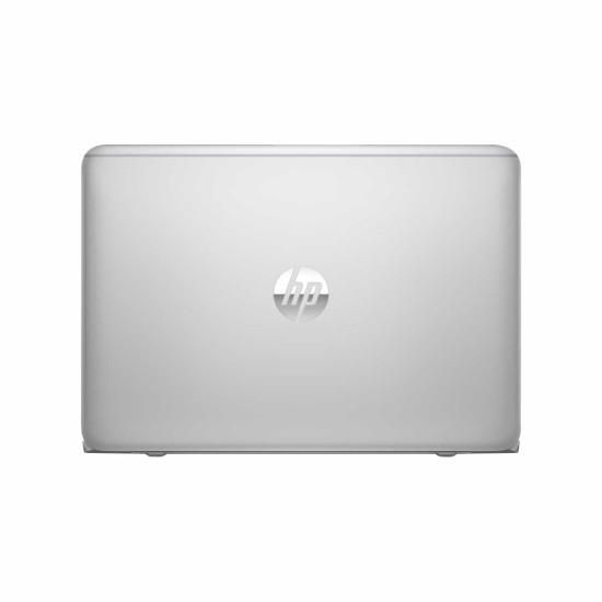 HP EliteBook Folio 1040 G3 - 14" i5, 8GB, SSD 256GB A+
