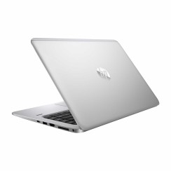 HP EliteBook Folio 1040 G3 i7, 16GB, SSD 256GB - A+