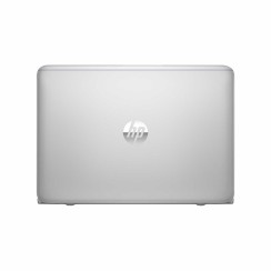 HP EliteBook Folio 1040 G3 i7, 16GB, SSD 256GB - A+