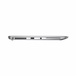 HP EliteBook Folio 1040 G3 i7, 16GB, SSD 256GB - A+