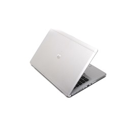 HP EliteBook Folio 9470m, i7, 8GB, 180GB SSD, neuer Akku