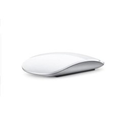 oUTLET!!! Apple Magische Maus A1296