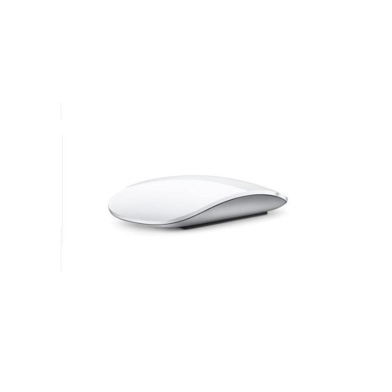 oUTLET!!! Apple Magische Maus A1296