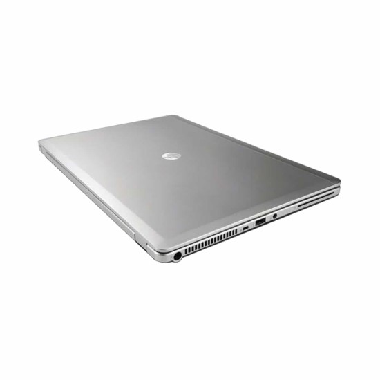 HP Elitebook Folio 9480M 14" i5, 16GB, SSD 256GB A+