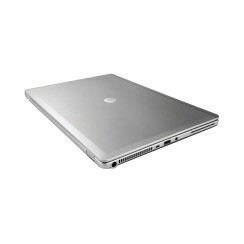 HP Elitebook Folio 9480M 14" i5 16GB SSD 512GB A+